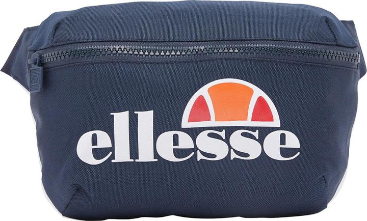 Produktbild Ellesse Bauchtasche