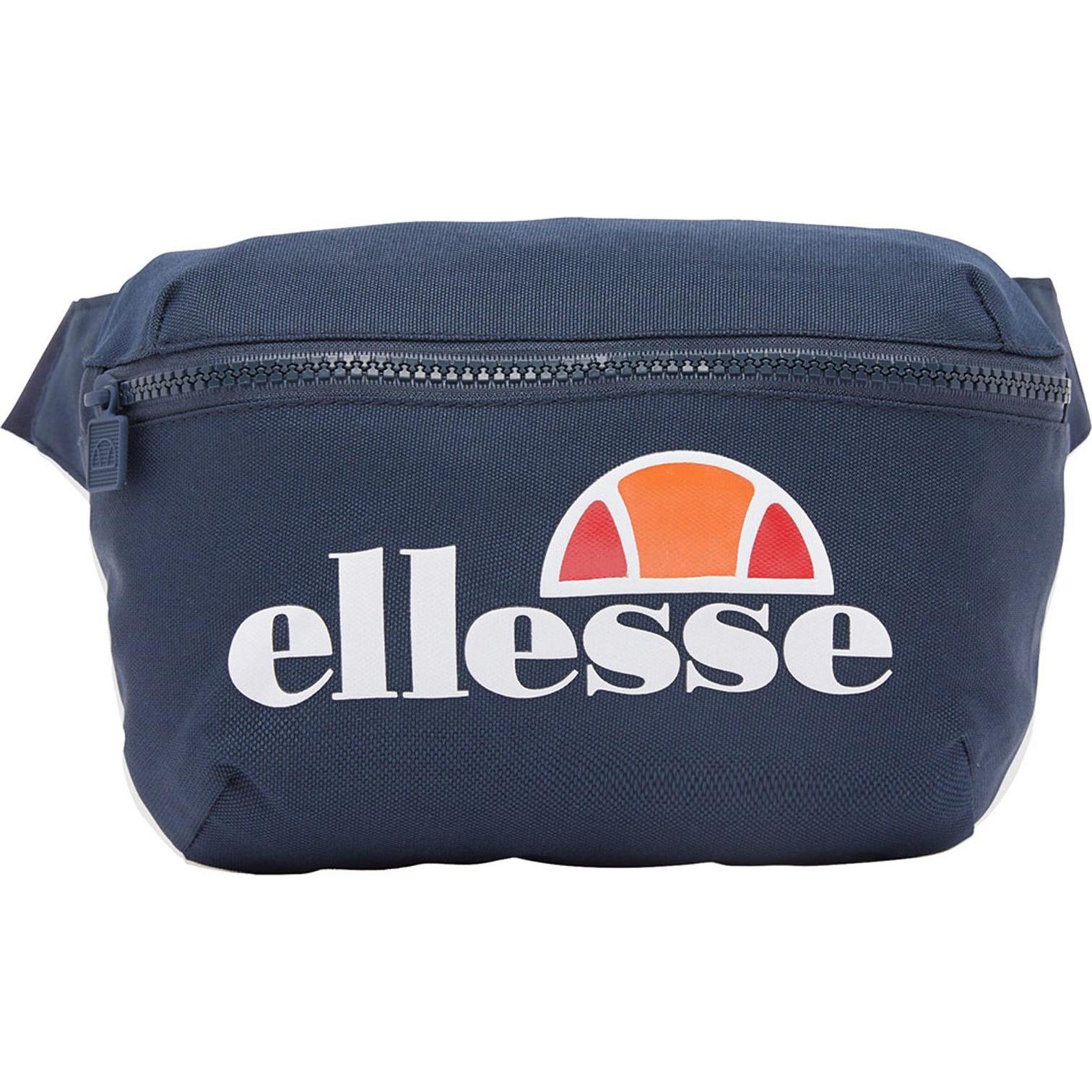 Thumbnail - Ellesse, Tasche, Bauchtasche, Blau