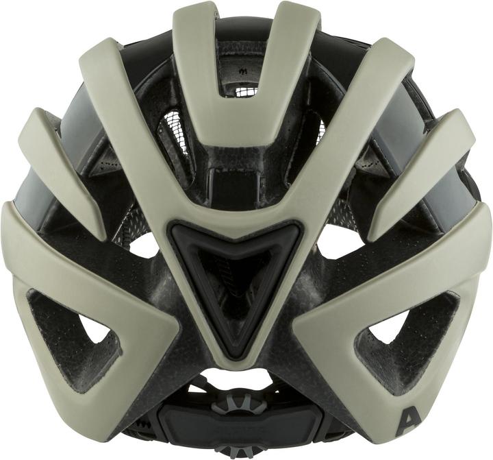 Produktbild ALPINA SPORTS Ravel (55 - 59 cm)