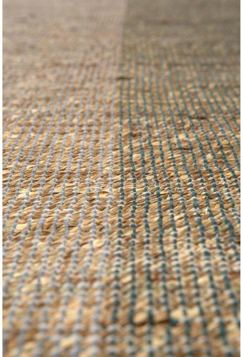 Produktbild VIVARAISE Karan (290 x 200 cm)