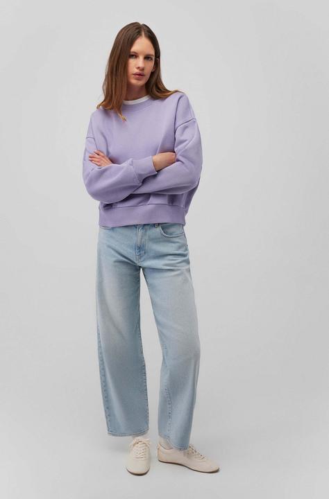 Image du produit Mavi Crew Neck Sweatshirt (M)