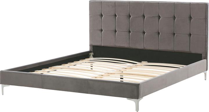 Actual product image Beliani Ambert (160 x 200 cm)