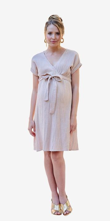 Produktbild Envie de Fraise 1011870009