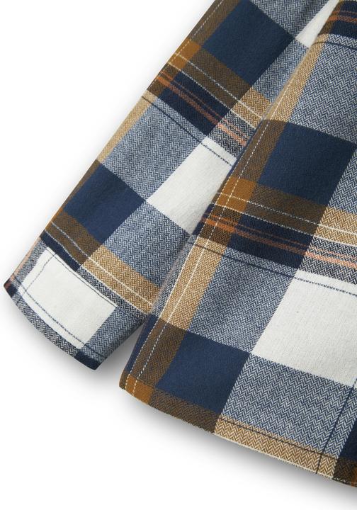 Produktbild Name it Regular Fit Hemd (122, 128)