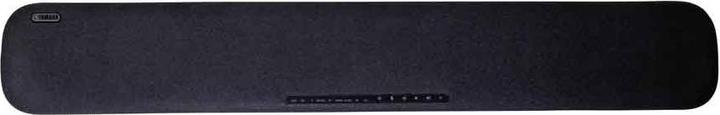 Actual product image Yamaha YAS-109 (60 W, 2.1 Channel)