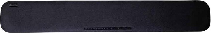 Produktbild Yamaha YAS-109 (60 W, 2.1 Kanal)
