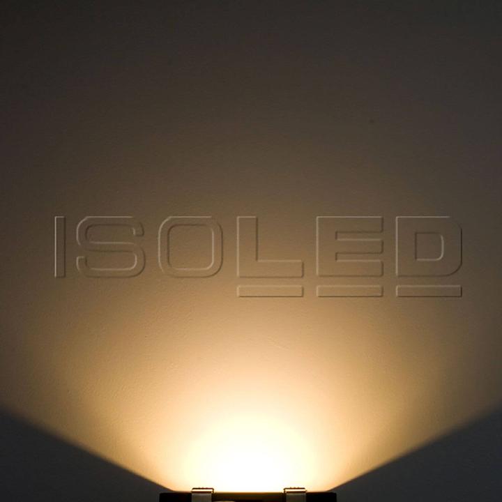Produktbild Isoled Fluter (6750 lm, IP66)