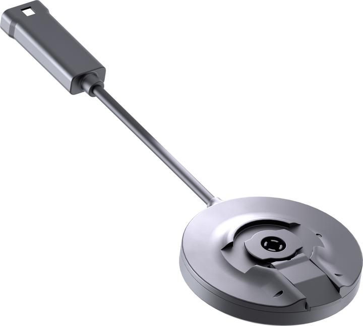 Produktbild Sp Connect Charging Module SPC+