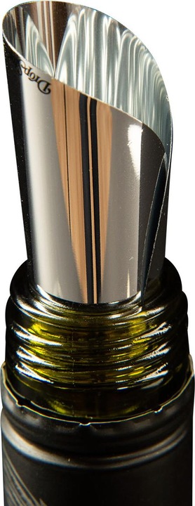 Immagine prodotto Drop Stop Rotatorie (Versatore di vino)