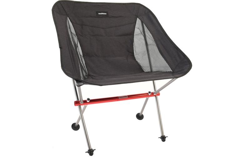 Produktbild Naturehike Superlight