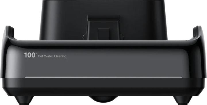 Produktbild Dreame H15 Pro Heat