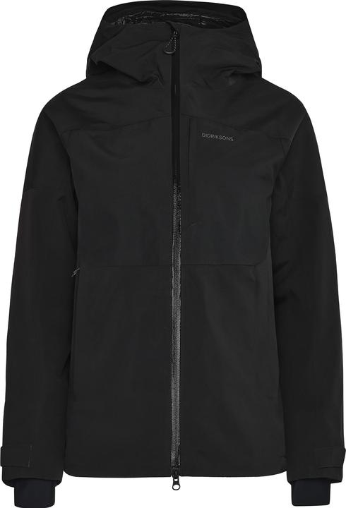 Immagine prodotto Didriksons Women's Idun Jacket 3 (36, S)