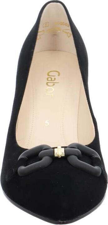 Produktbild Gabor Pumps (36)