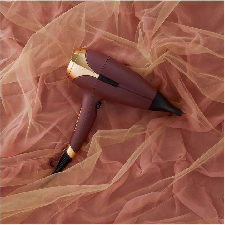Produktbild ghd helios (2100 W)