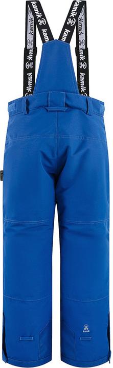 Immagine prodotto Kamik Harper (116)