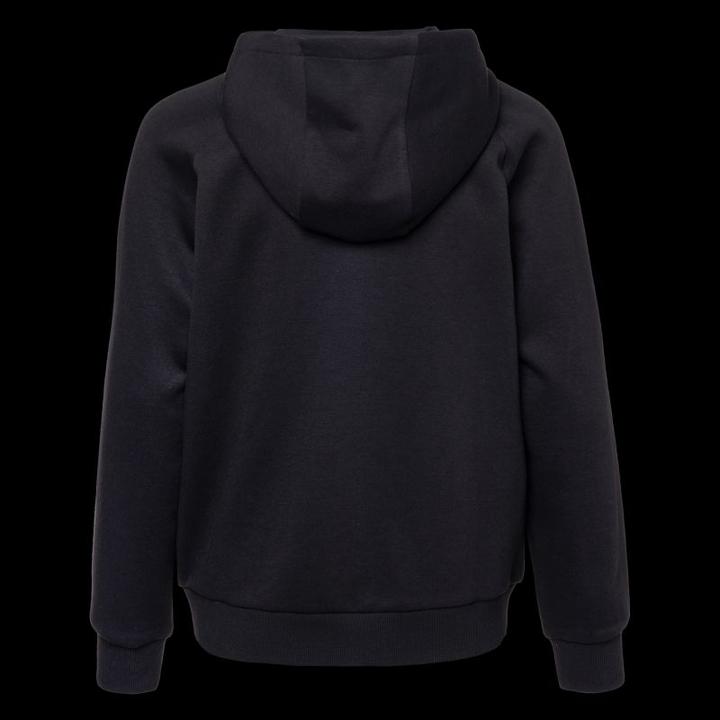 Produktbild Mares MISINI JR Children's Sweatshirt (146)