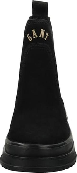 Actual product image GANT Chelsea Boot Wintly (40)