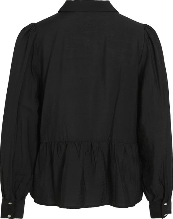 Immagine prodotto Vila VILATRIA Langarm Hemd (38)