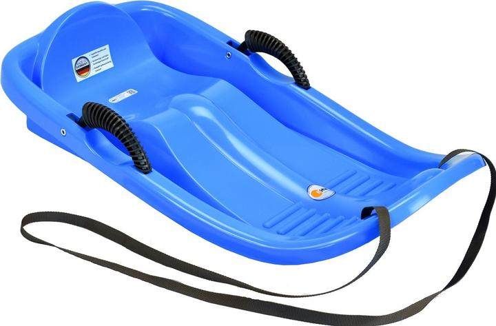 Image du produit KHW Étoile des neiges