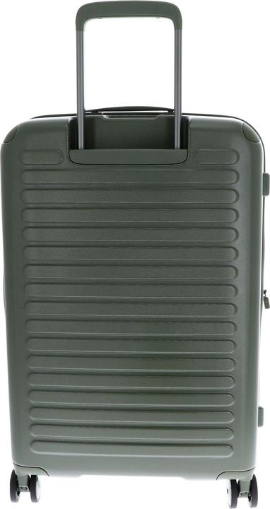 Produktbild Mandarina Duck Smart Duck Trolley (75 l)