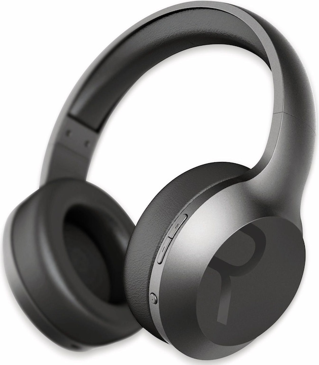 Denver BTH-251 (6 h, Wireless)
