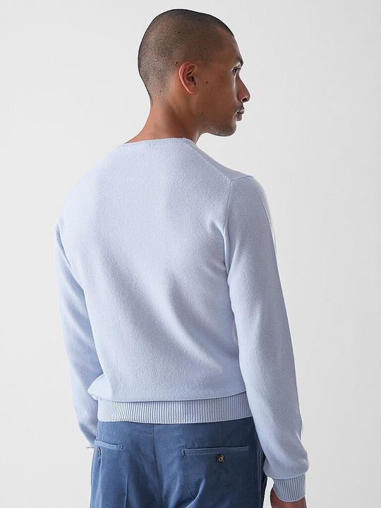 Produktbild Daniele Fiesoli DF0030 (XL)