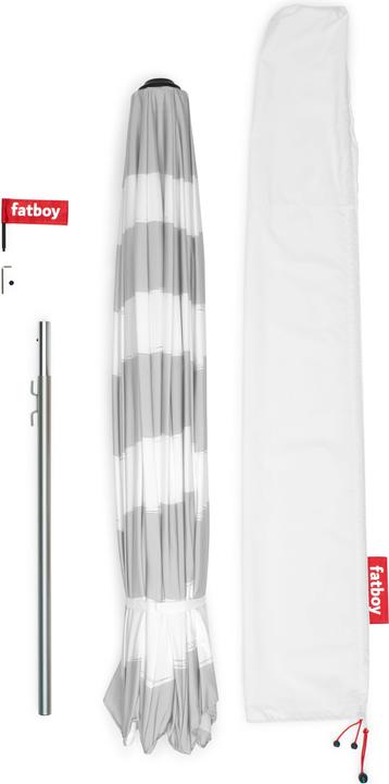 Immagine prodotto Fatboy Stripesol (3.50 m)