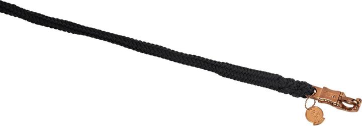 Immagine prodotto Eskadron Duralastic Ph/Panic Rope Platinum 23 Black