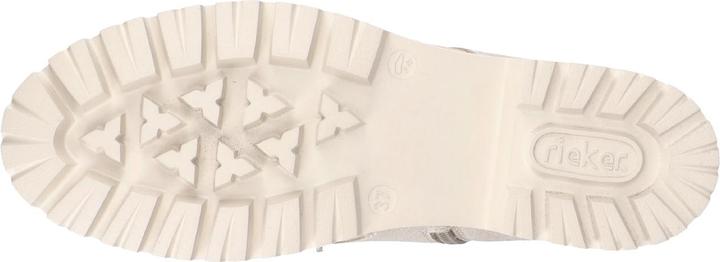 Actual product image Rieker Ankle boot - 92741 (42)