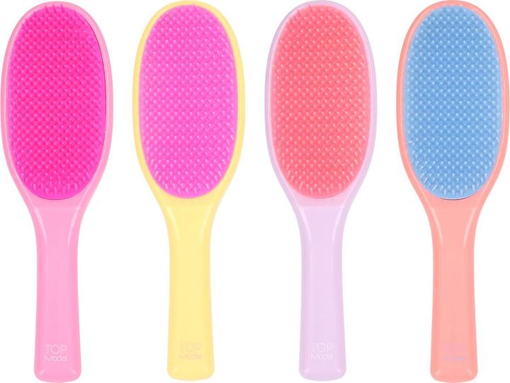 Actual product image Depesche TOPModel Hairbrush Emilia