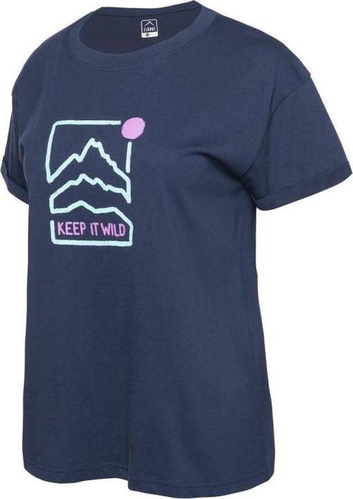 Immagine prodotto Elbrus Selma T-Shirt (M)
