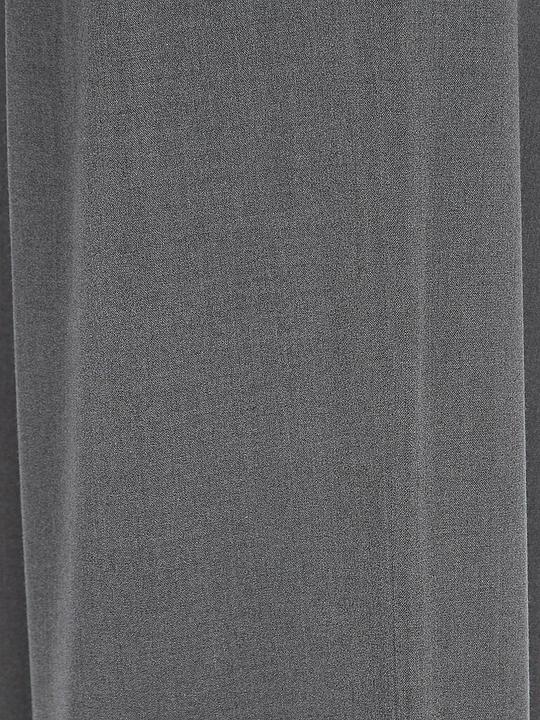 Immagine prodotto Ecoalf Marlenehose MIEL (36)