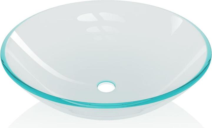 Produktbild VidaXL Agosto (420 mm, 420 mm)
