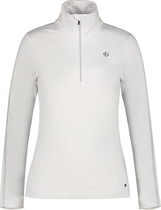 Actual product image Luhta Zipshirt Peeravaara (L)