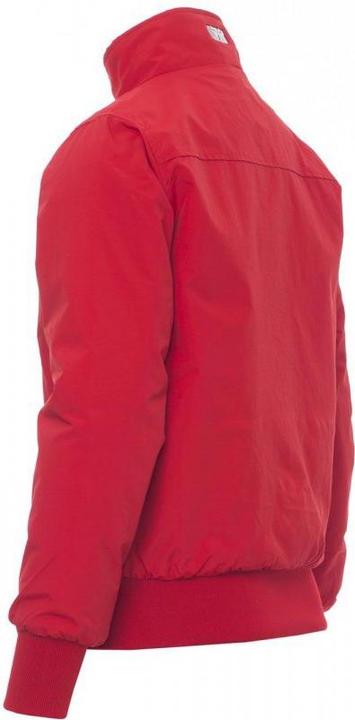 Actual product image Payper Women's jacket North 2.0 (M)