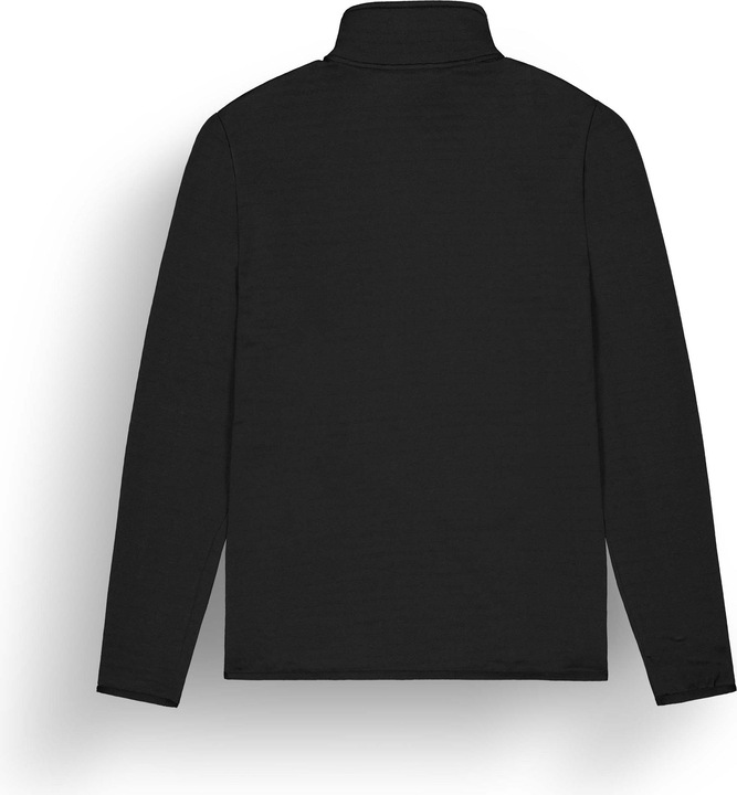 Actual product image Picture Marlay Tech Fleece (S)