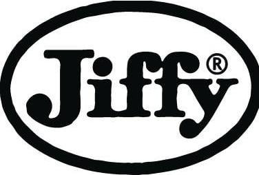 Produktbild Mailmedia Jiffy Papierpolstertasche Nr.6 30001316 br 50 St./Pa (50 x)