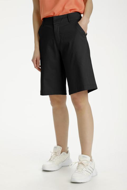 Actual product image Kaffe Alea City (42)