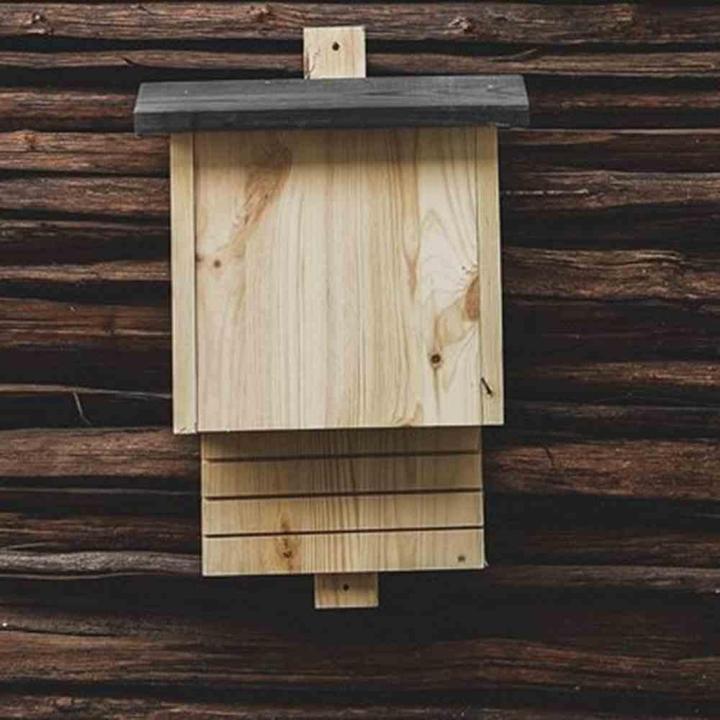 Actual product image Siena Garden Nesting box