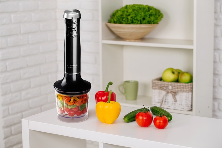Actual product image Concept TM4820
