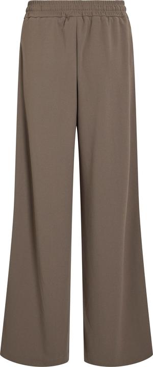 Immagine prodotto Vila VICLUA High Waist Hose (M)