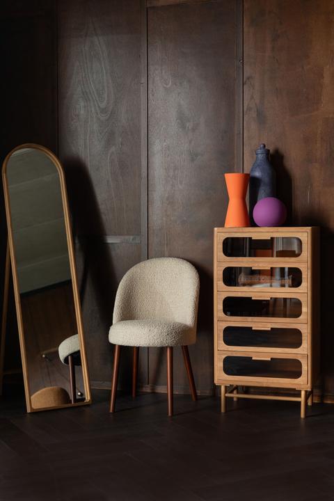 Image du produit Dutchbone Barbara