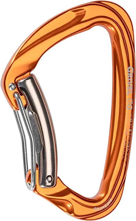 Immagine prodotto Grivel Sigma Twin Gate