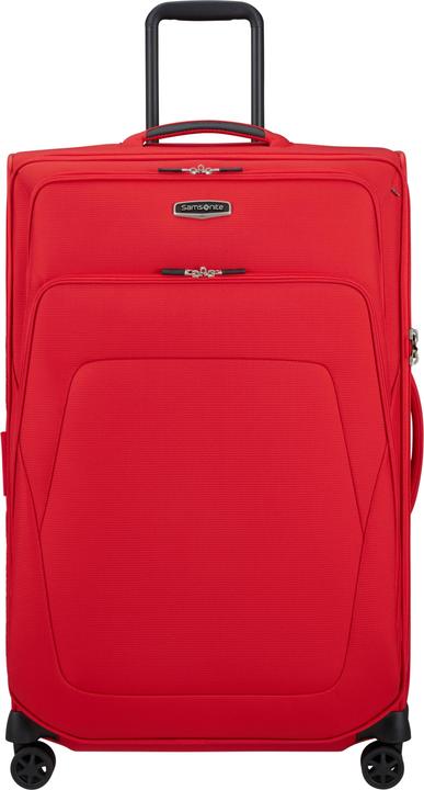 Image du produit Samsonite SPARK SNG ECO Spinner (124 l)