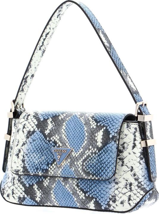 Immagine prodotto Guess Desideria Mini Flap Shoulder Bag