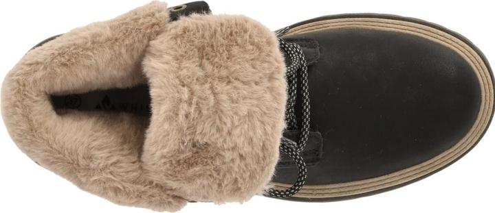 Image du produit Whistler Jasiah (40)