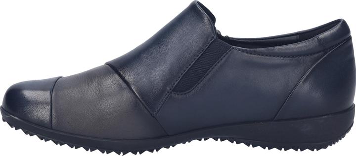 Image du produit Josef Seibel 89503-971 (42)