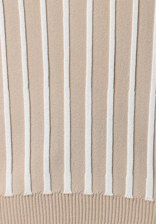 Produktbild Maerz 319701 (42)