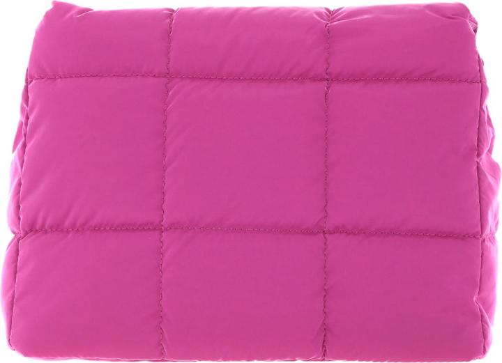 Immagine prodotto Seidenfelt Lahti Crossbody