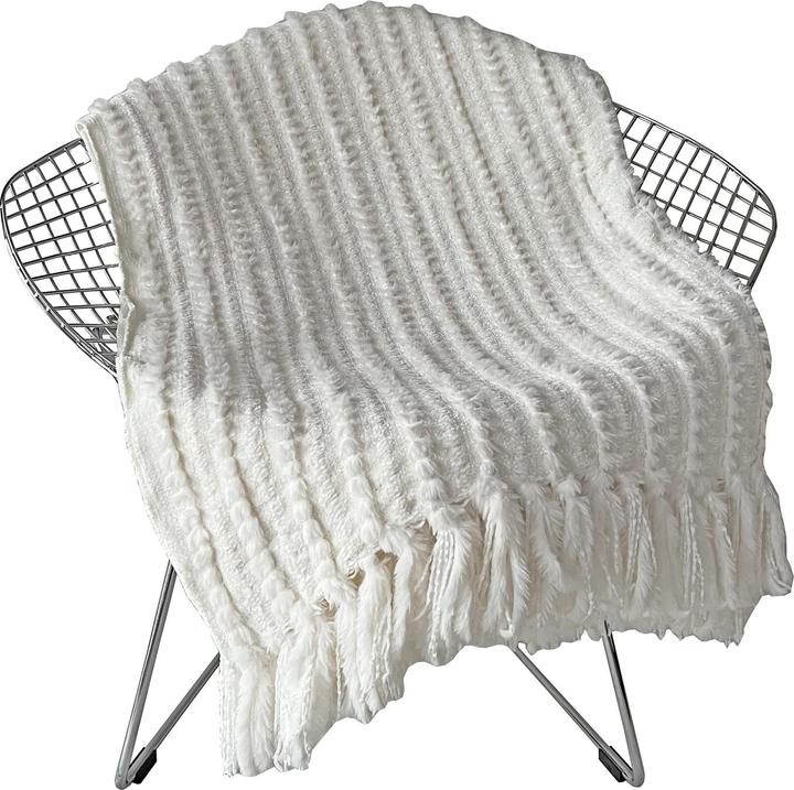 Flair Nala (170 x 130 cm)